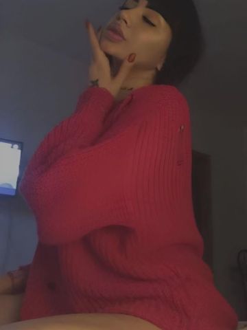 Ядвига